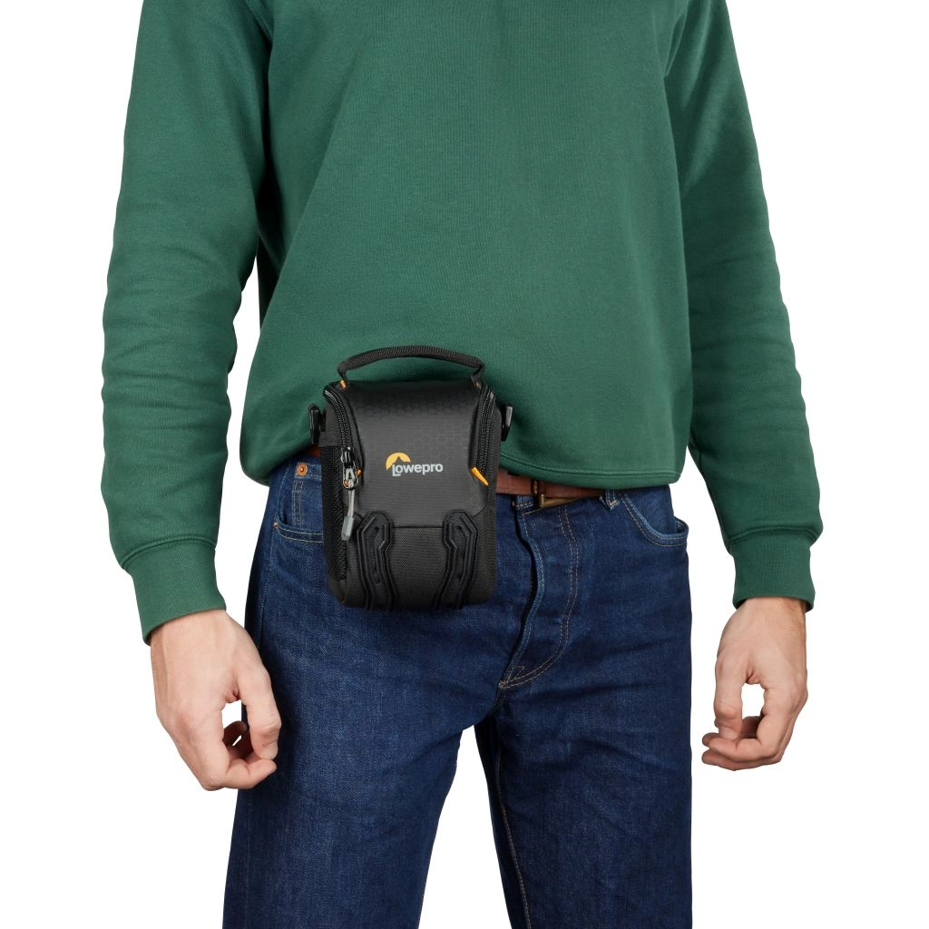 Torba Lowepro Adventura SH 115 III