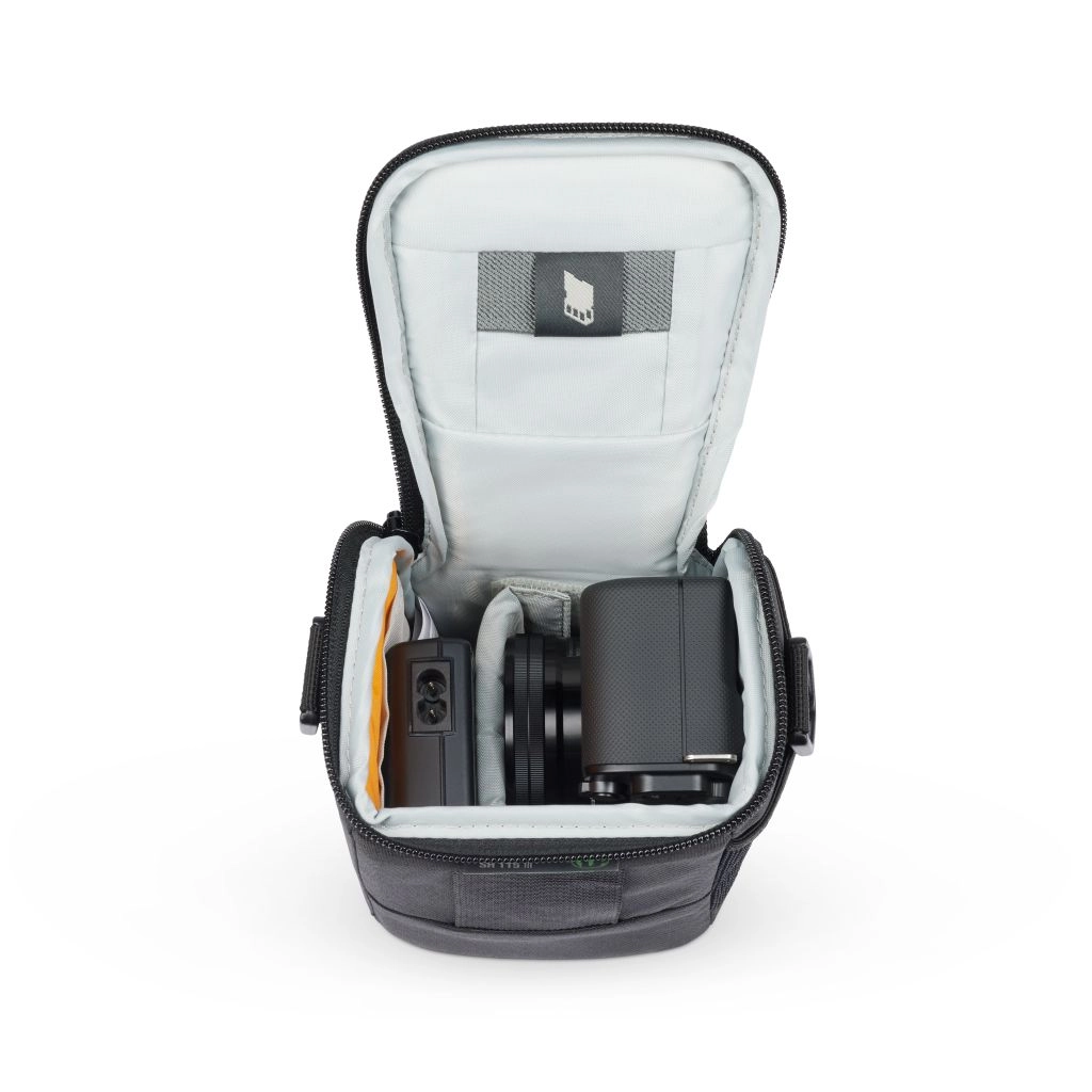 Torba Lowepro Adventura SH 115 III