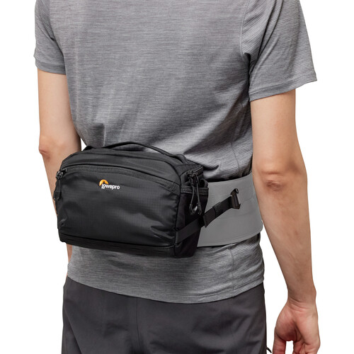 Torba Lowepro ProTactic SLX 110 AW III Sling - Promocją wiosenna - taniej do 25% (cena zawiera rabat)