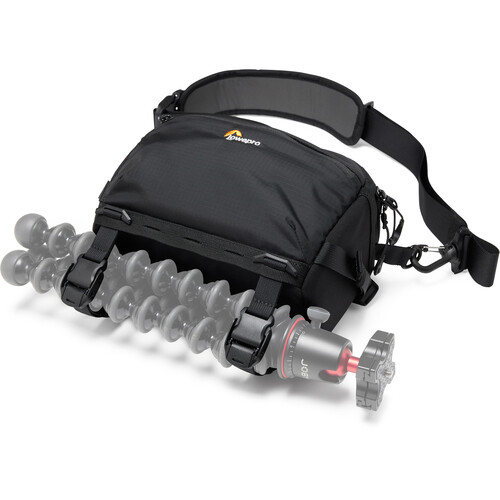 Torba Lowepro ProTactic SLX 110 AW III Sling - Promocją wiosenna - taniej do 25% (cena zawiera rabat)
