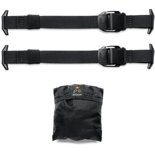 Torba Lowepro ProTactic SLX 110 AW III Sling - Promocją wiosenna - taniej do 25% (cena zawiera rabat)