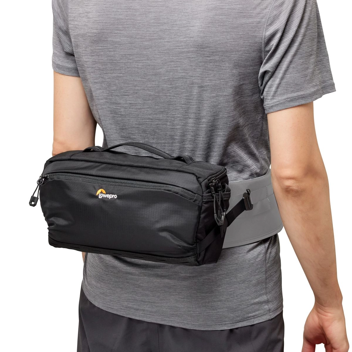 Torba Lowepro ProTactic SLX 120 AW III Sling - Promocją wiosenna - taniej do 25% (cena zawiera rabat)
