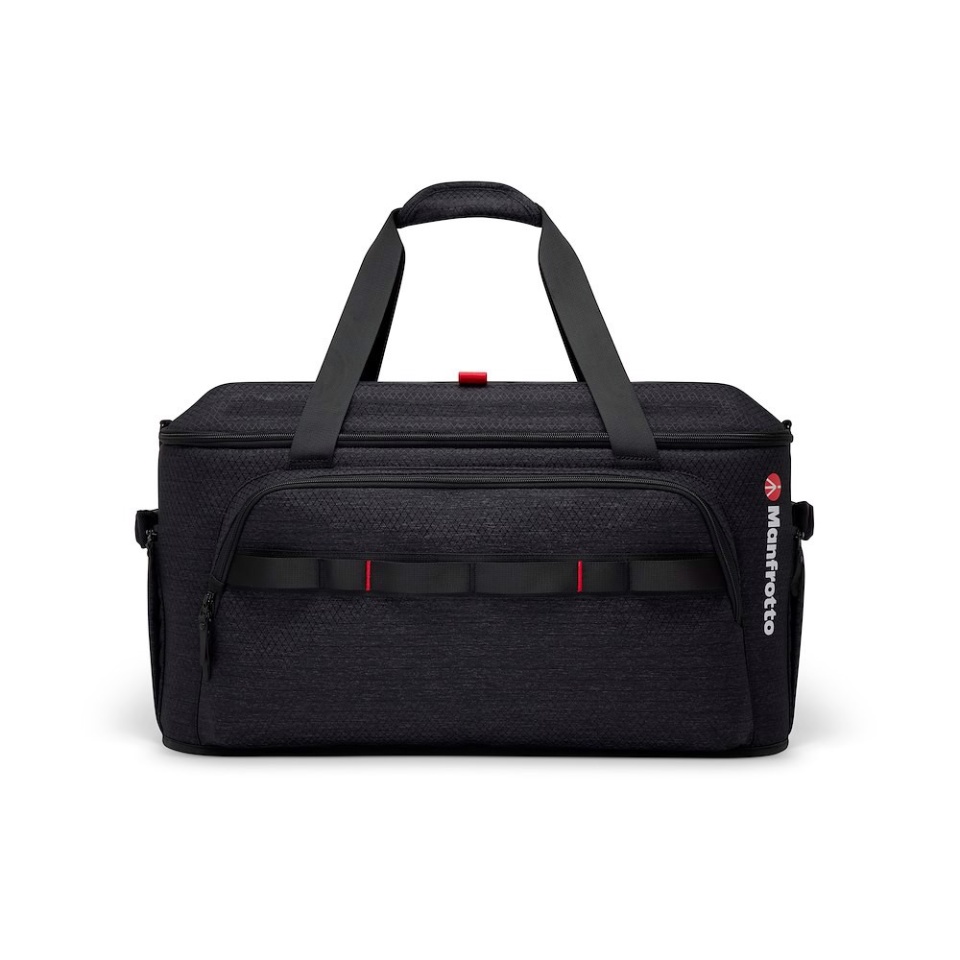 Torba Manfrotto Pro Light Cineloader Large/MB PL-CL-L