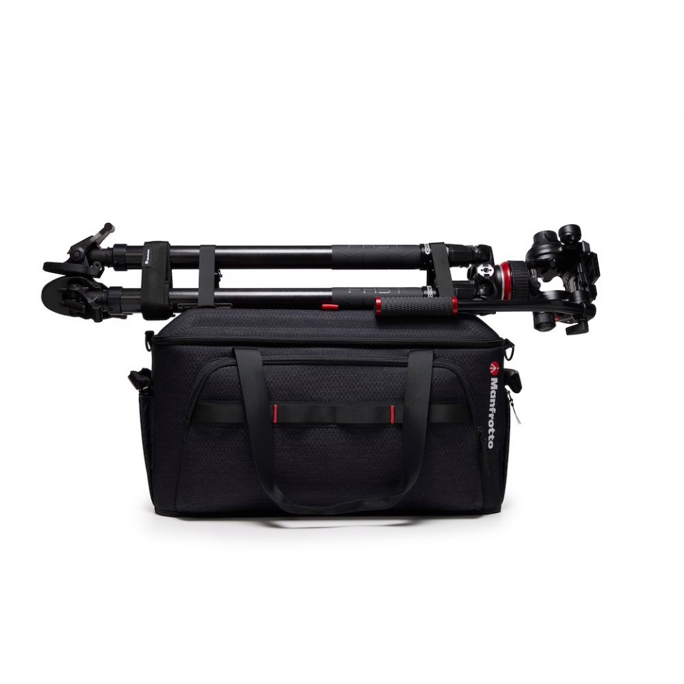 Torba Manfrotto Pro Light Cineloader Medium/MB PL-CL-M