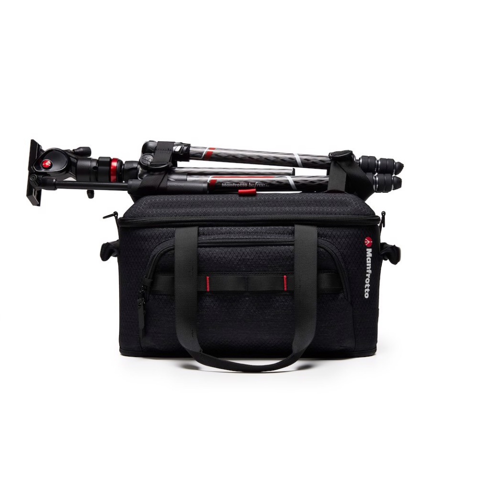 Torba Manfrotto Pro Light Cineloader Small/MB PL-CL-S