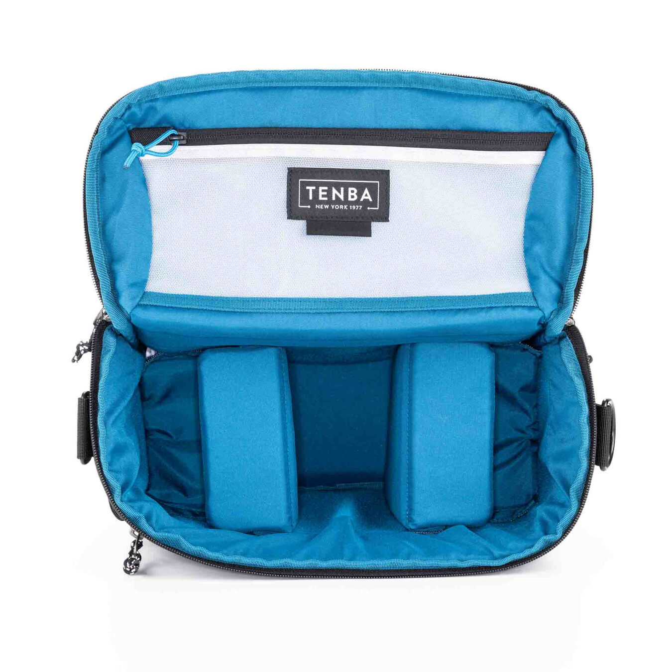 Torba Tenba Skyline 12 V2