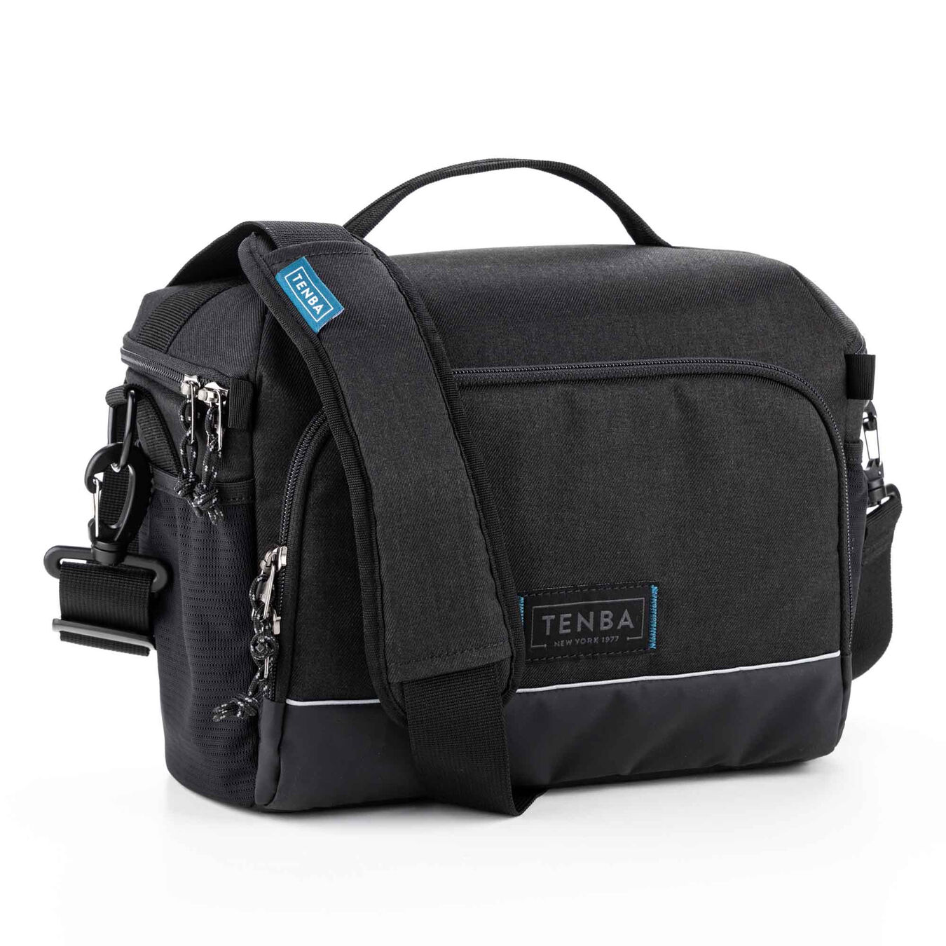 Torba Tenba Skyline 12 V2