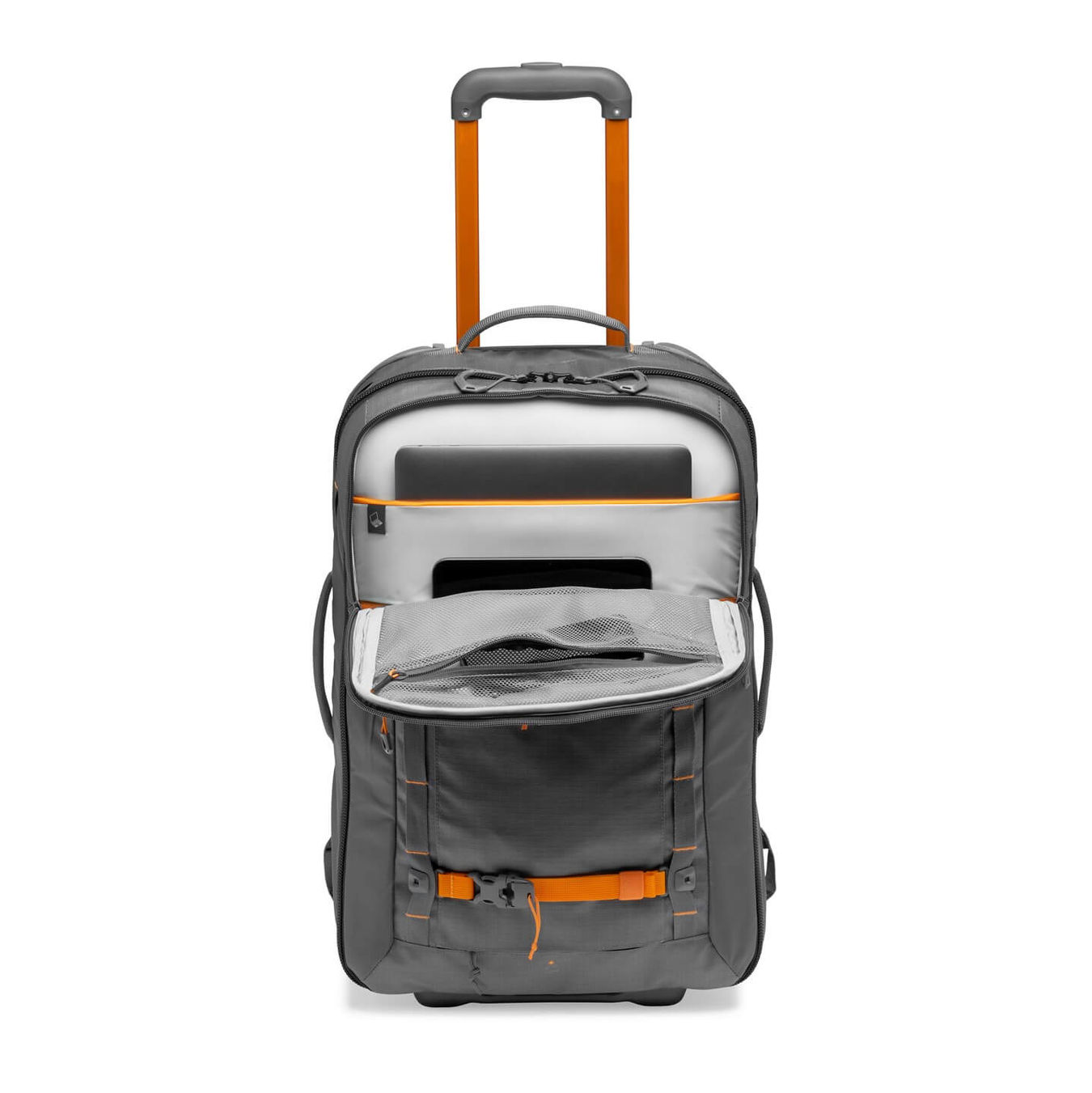 Walizka Lowepro Whistler RL 400 AW II