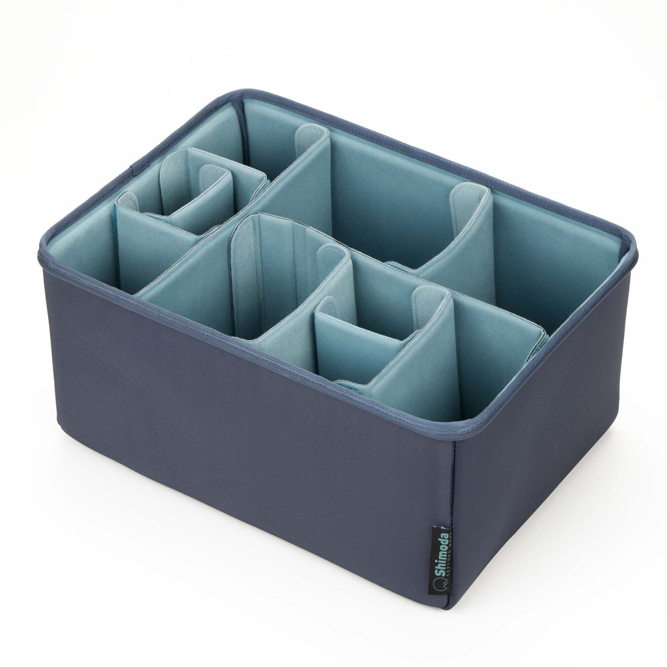 Wkład Shimoda duży/Core Unit Large DV v2/520-246
