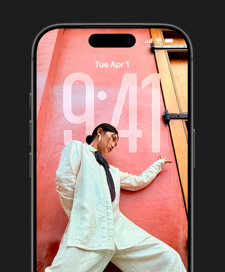Apple iPhone 17 Pro 512GB Głębinowy błękit (MG8N4HX/A)