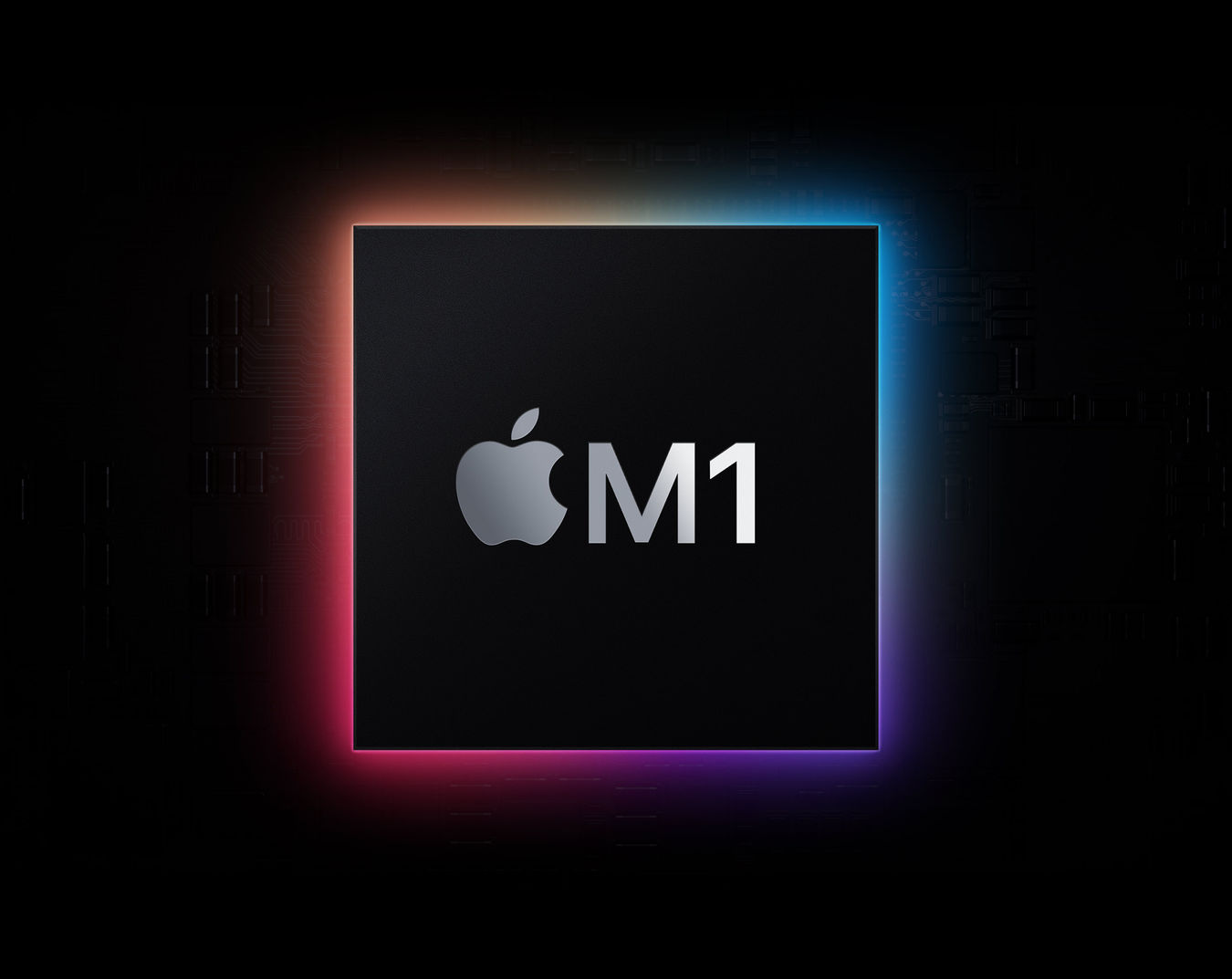 apple-chip-m1-czip-2020