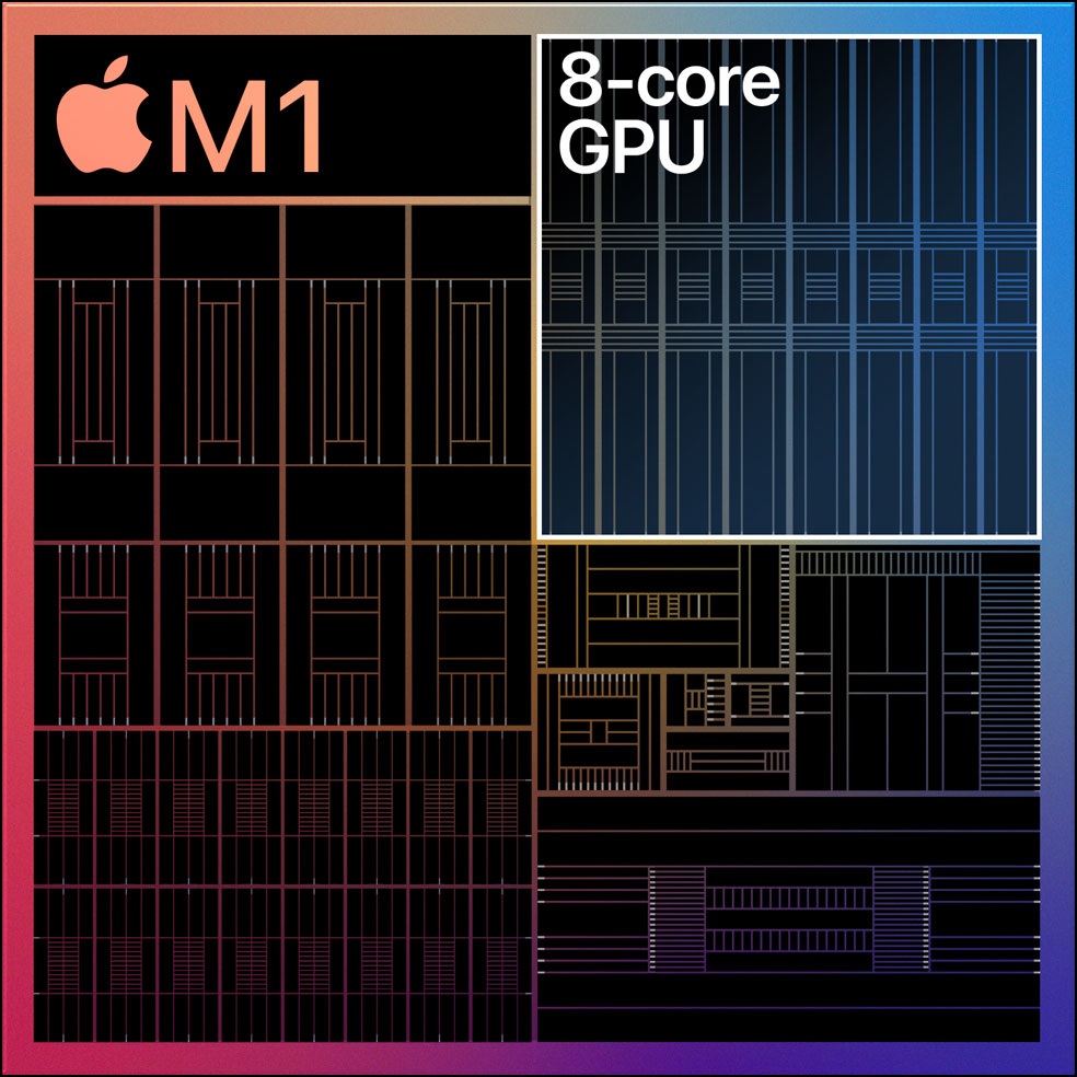 apple-m1-gpu-amazing