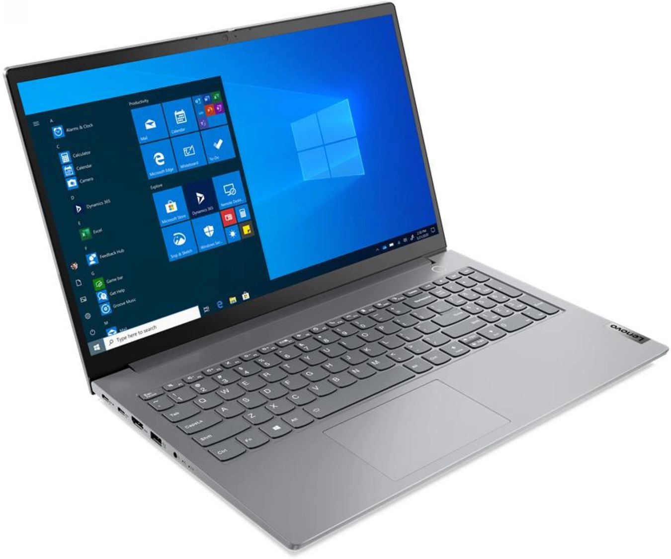 Lenovo_Thinkbook_g2
