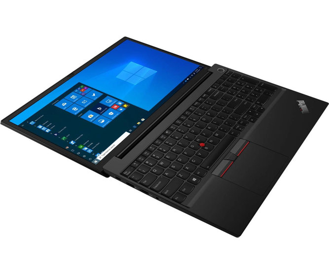 Lenovo_ThinkPad_e15_g2
