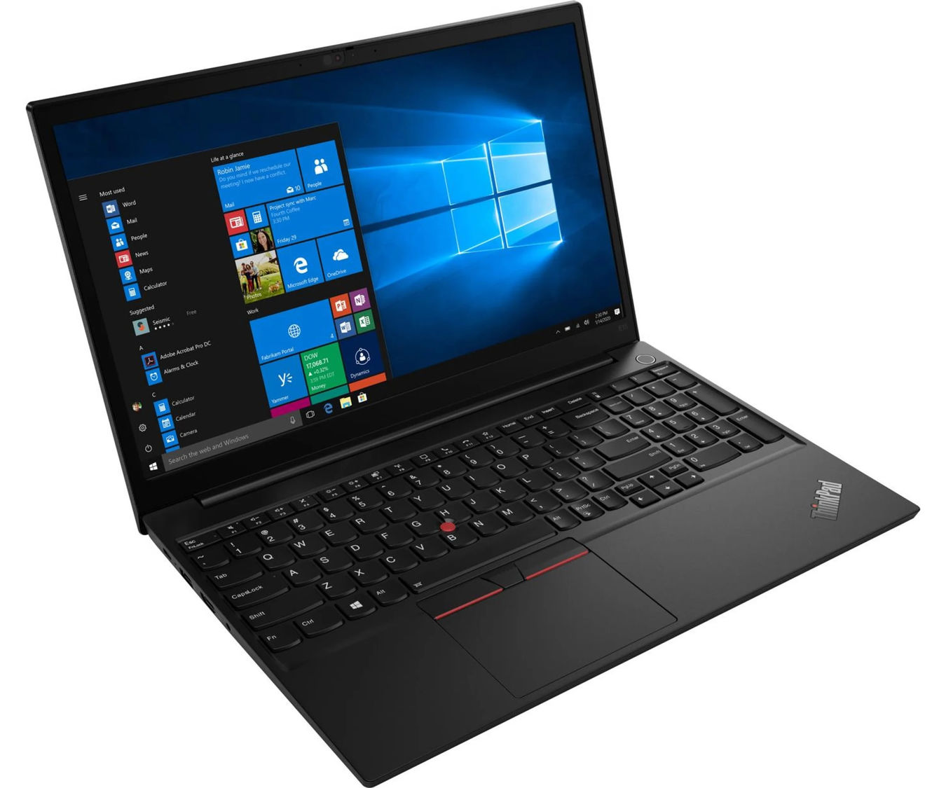 Lenovo_ThinkPad_e15_g2