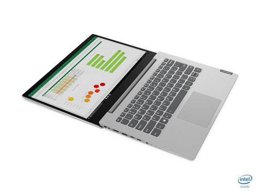 Lenovo-ThinkBook-V14-IIL