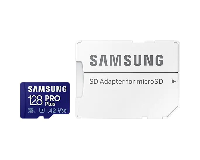 Samsung-MB-MD128KAEU