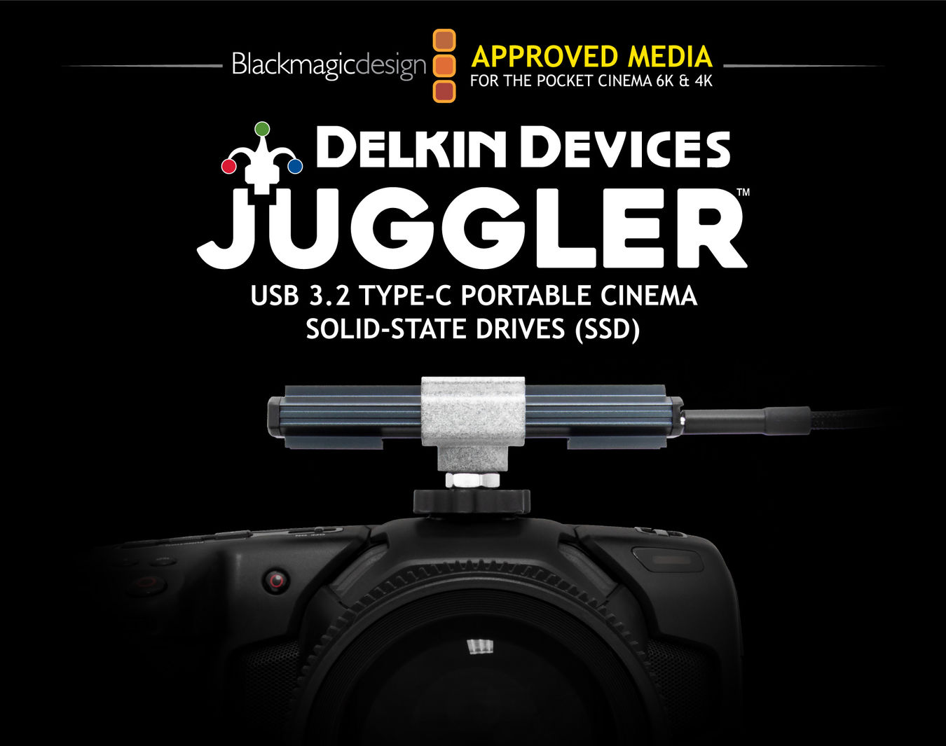 delkin-juggler-fajny-jest