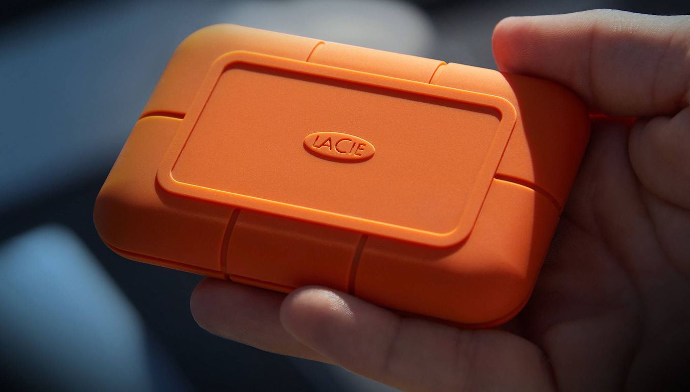 LaCie-2TB-Rugged-USB-3-1-Typ-C-SSD