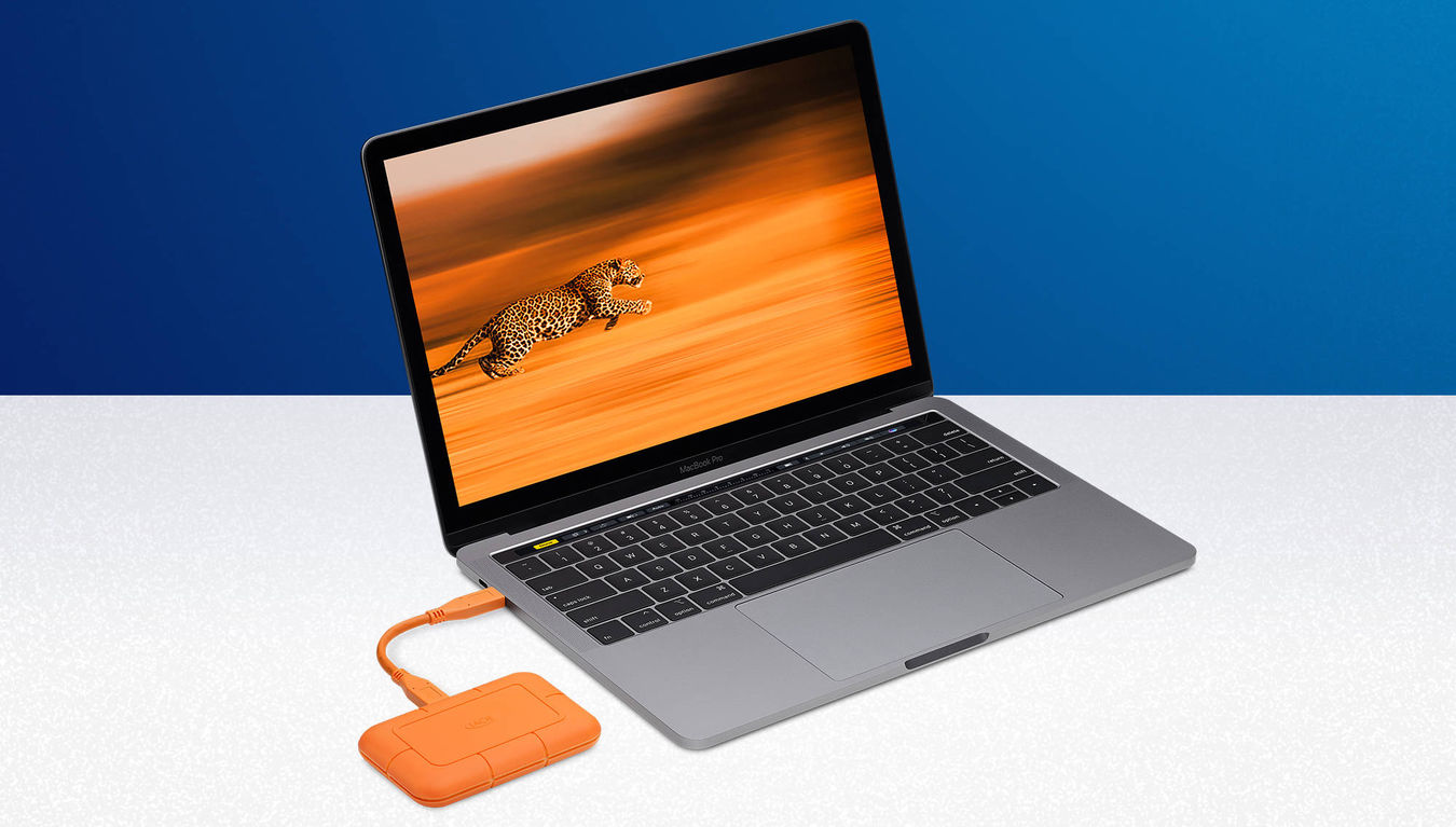 LaCie-2TB-Rugged-USB-3-1-Typ-C-SSD