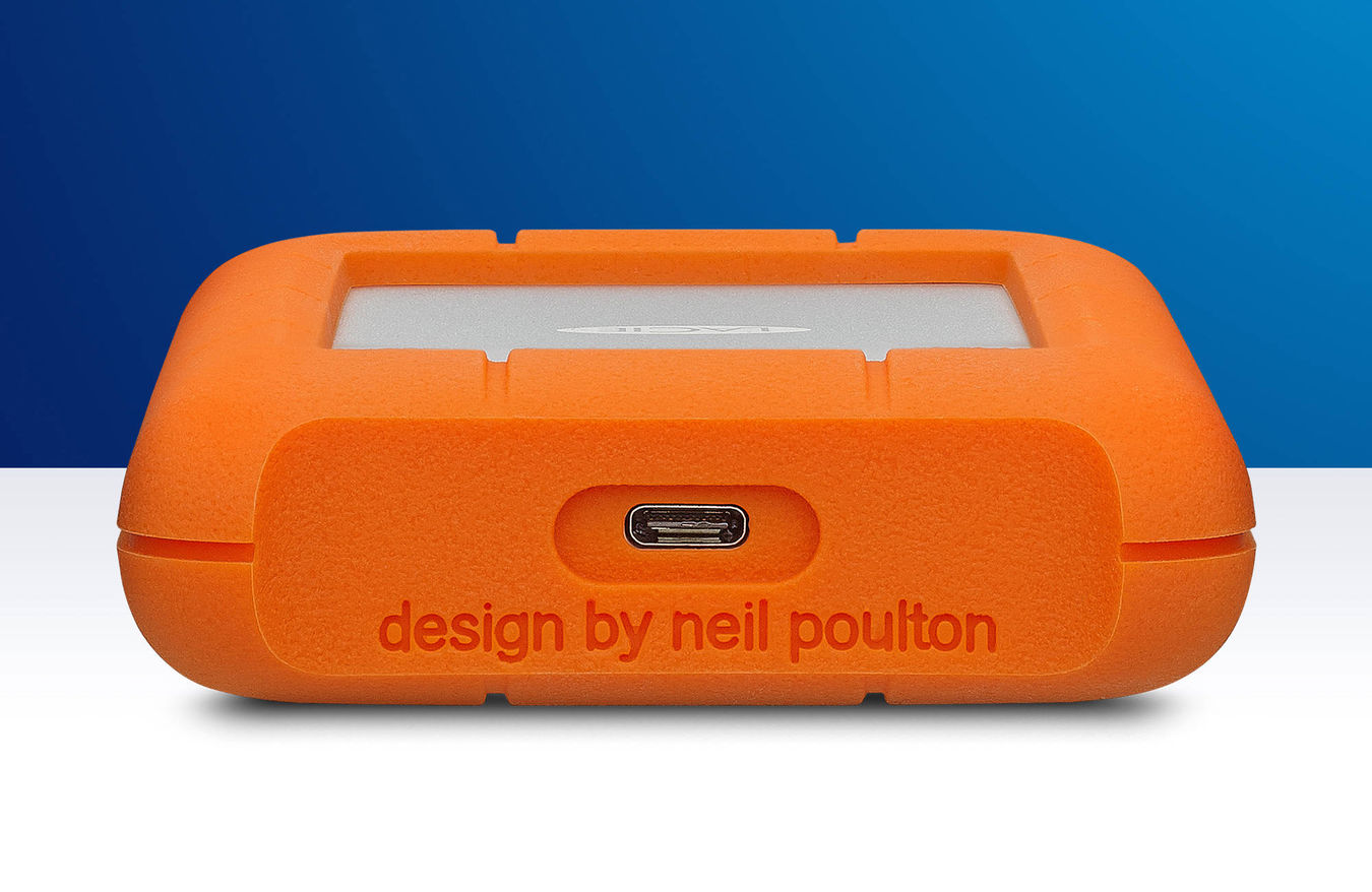 lacie-rugged-stfr-usb-c