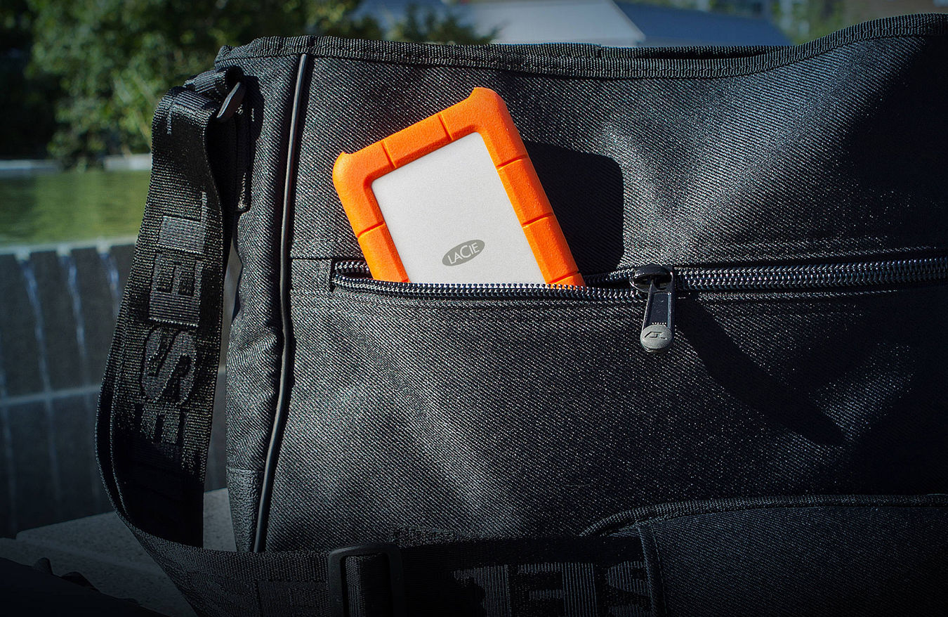 lacie-rugged-stfr-mobilny