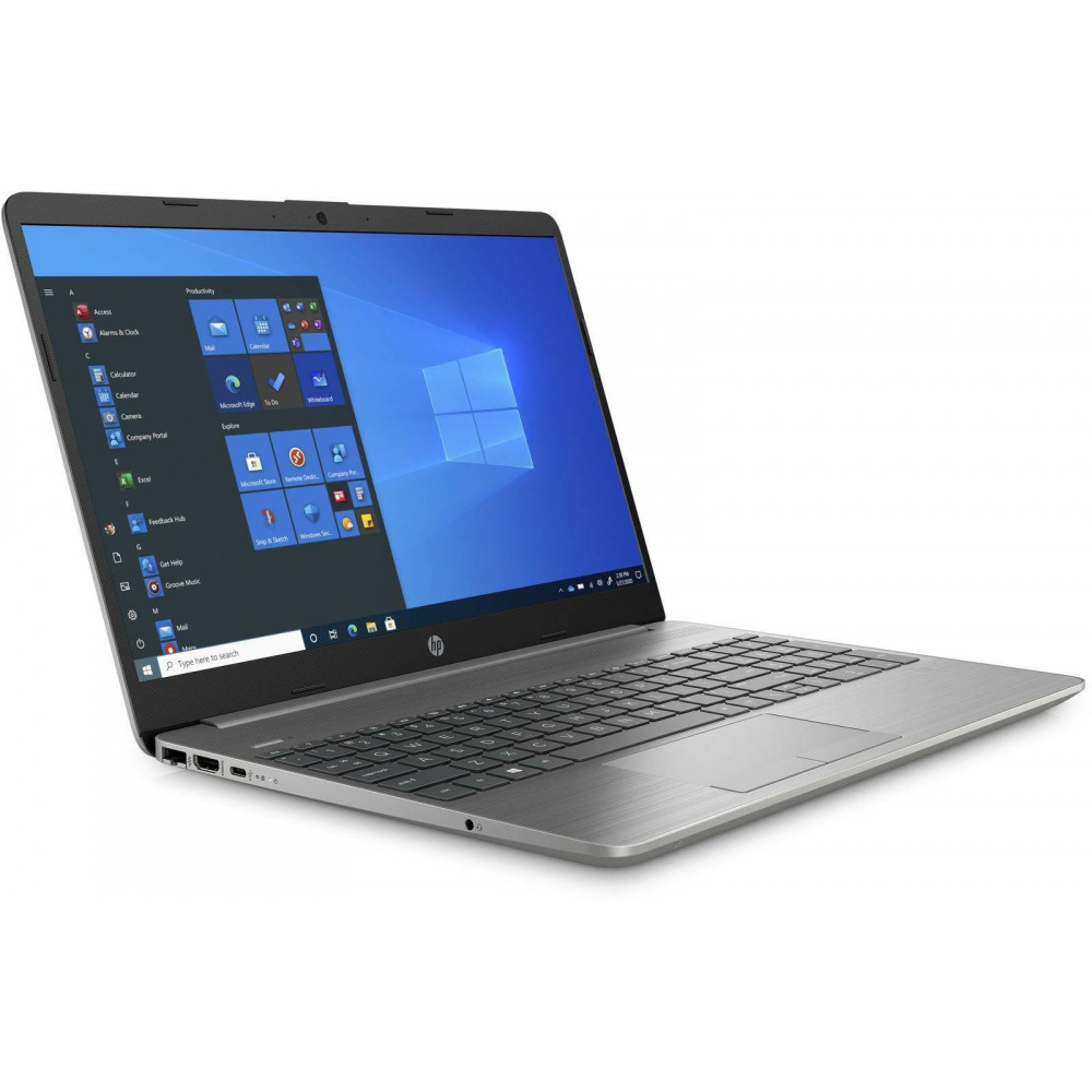 hp-250-g8