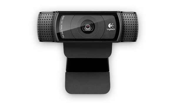 logitech_c920_webcam_fhd