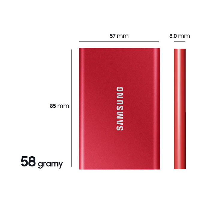 samsung-t7-wymiary