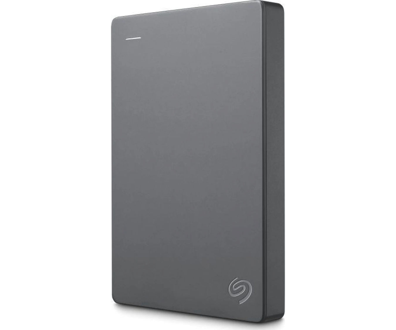 seagate_basic