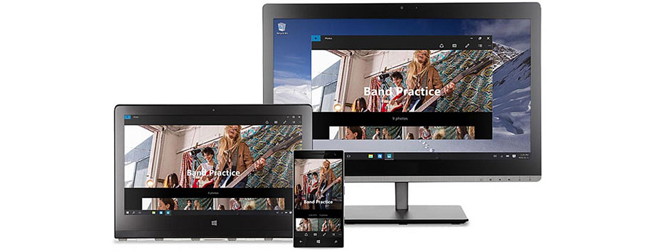 Microsoft Windows 10 Pro PL x64 DVD OEM