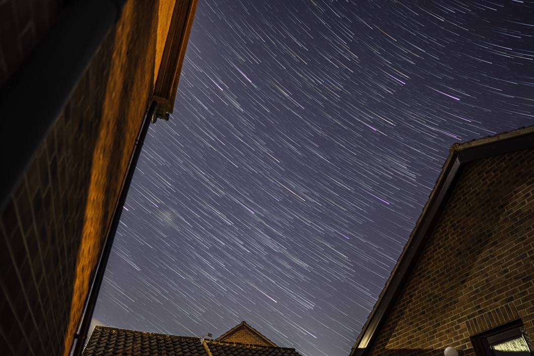 Obiektyw Samyang AF 24mm f/1,8 FE (Sony FE)