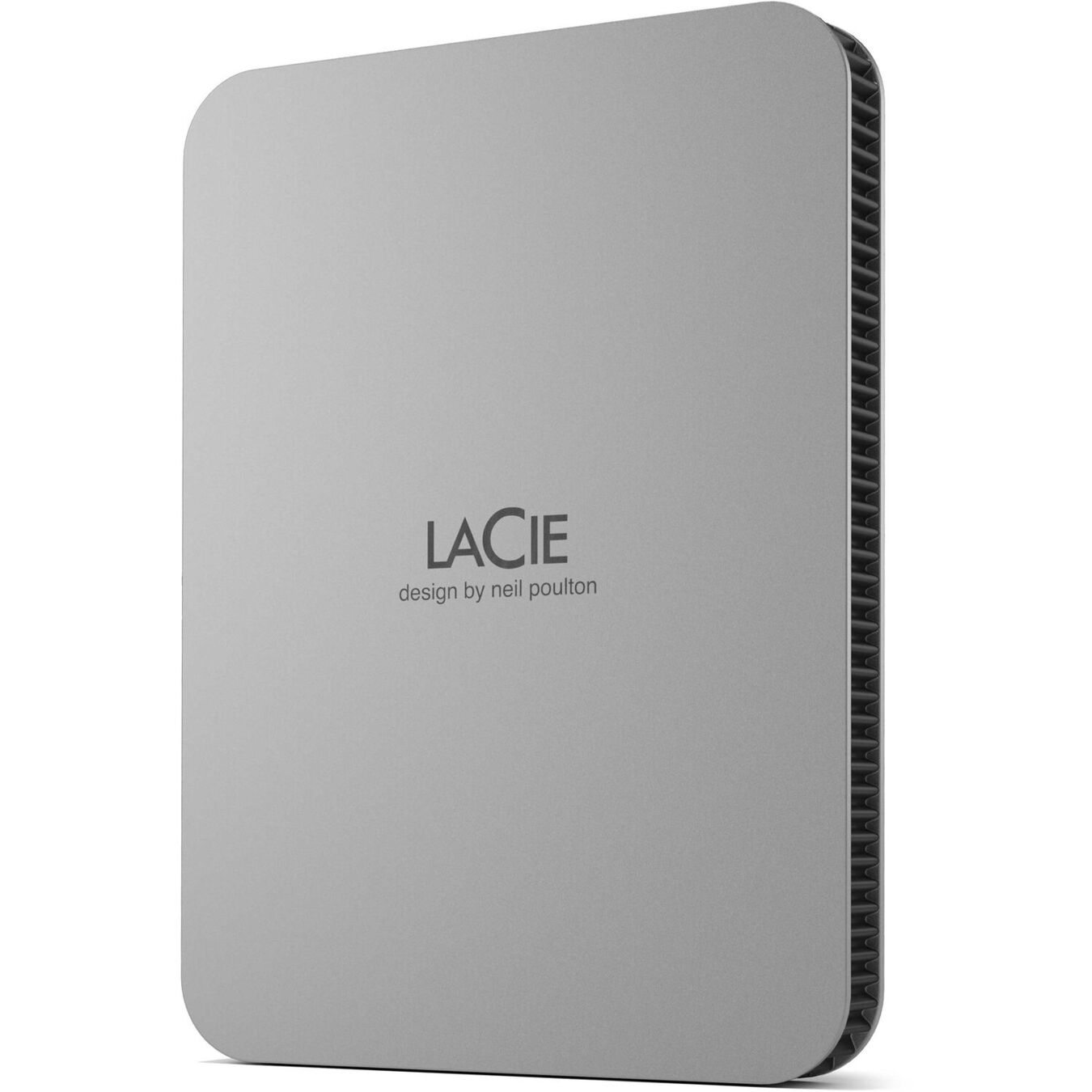 Dysk zewnętrzny HDD 2,5" LaCie Mobile Drive 