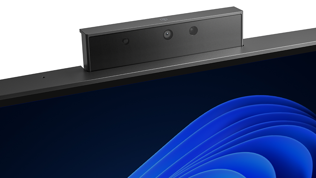 lenovo thinkcentre all-in-one