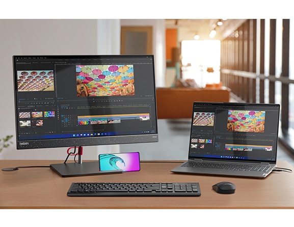 lenovo aio 24