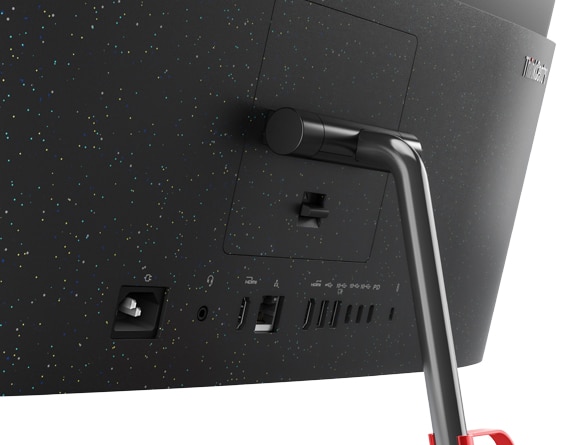lenovo all-in-one opinie