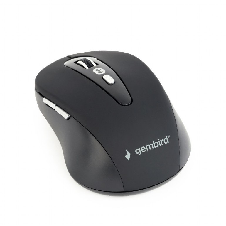 Mysz bluetooth, 6 przycisków
