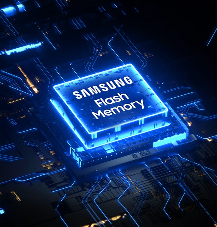 Samsung T9