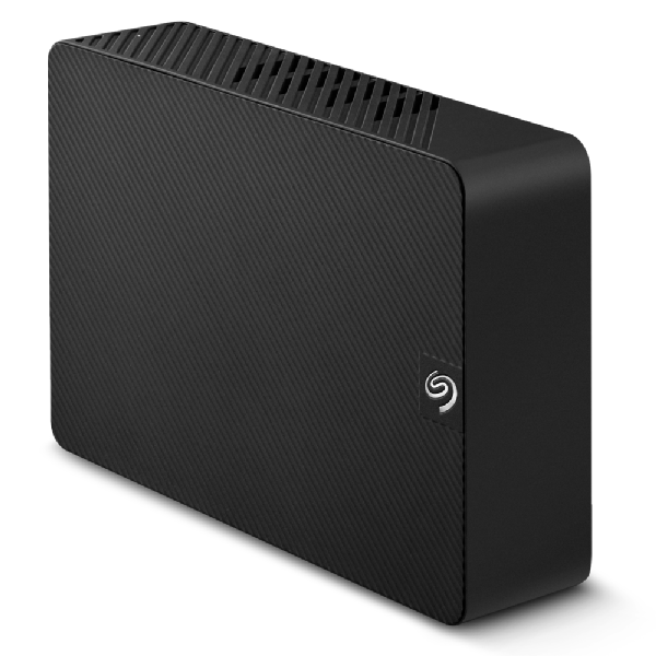 Seagate dysk HDD 3,5"