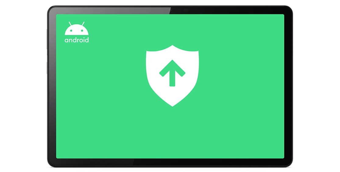 lenovo tab m10 plus gen 3 4/128