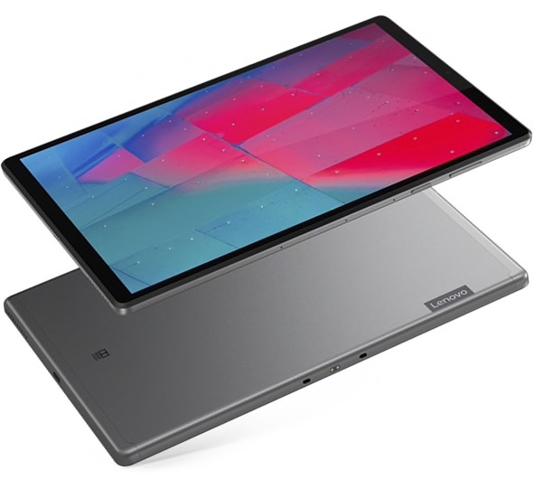 Tablet Lenovo Tab 4/128