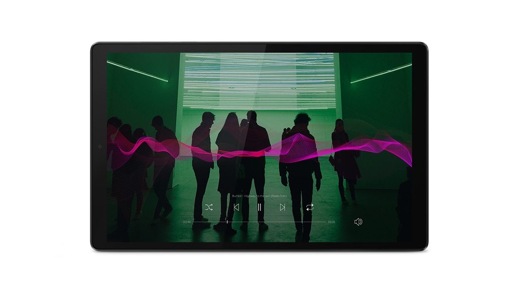 Tablet Lenovo Tab M10 HD