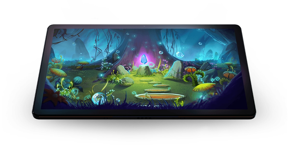 Lenovo Tab P11 Plus LTE