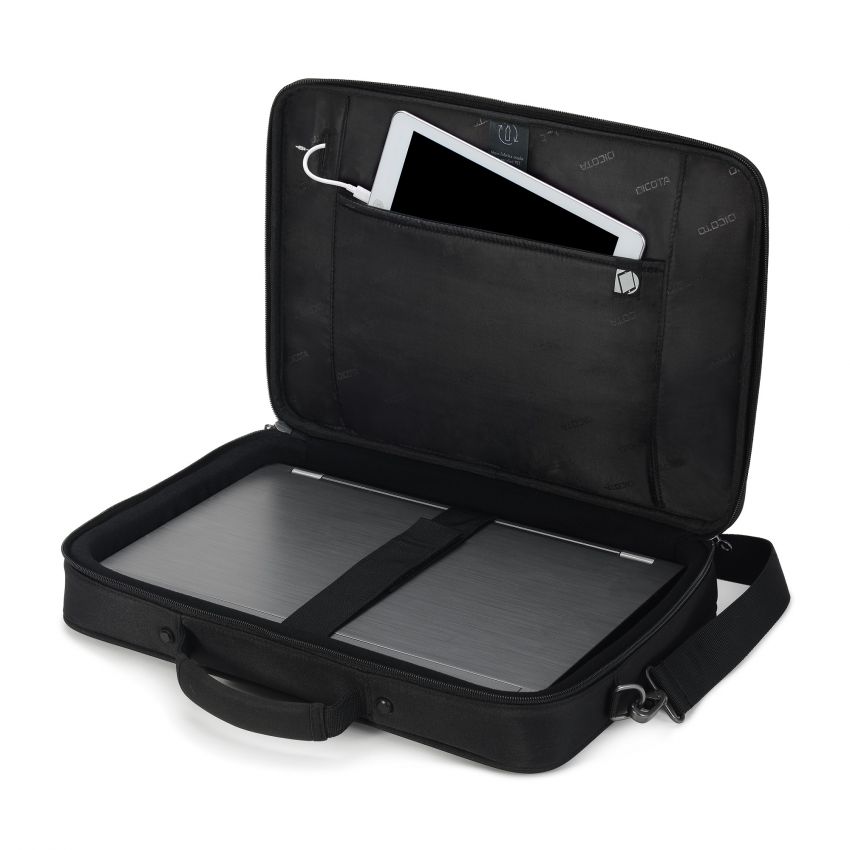 Damska i męska torba na laptopa 15 cali