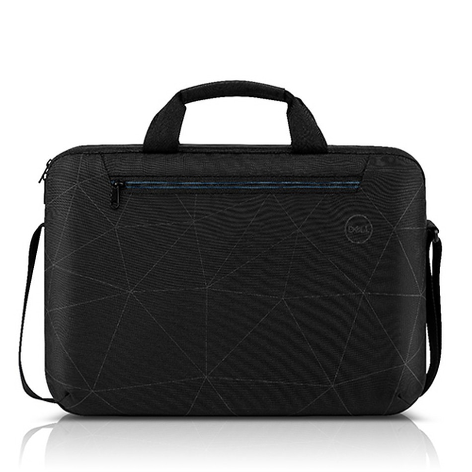 Torba na laptopa Dell
