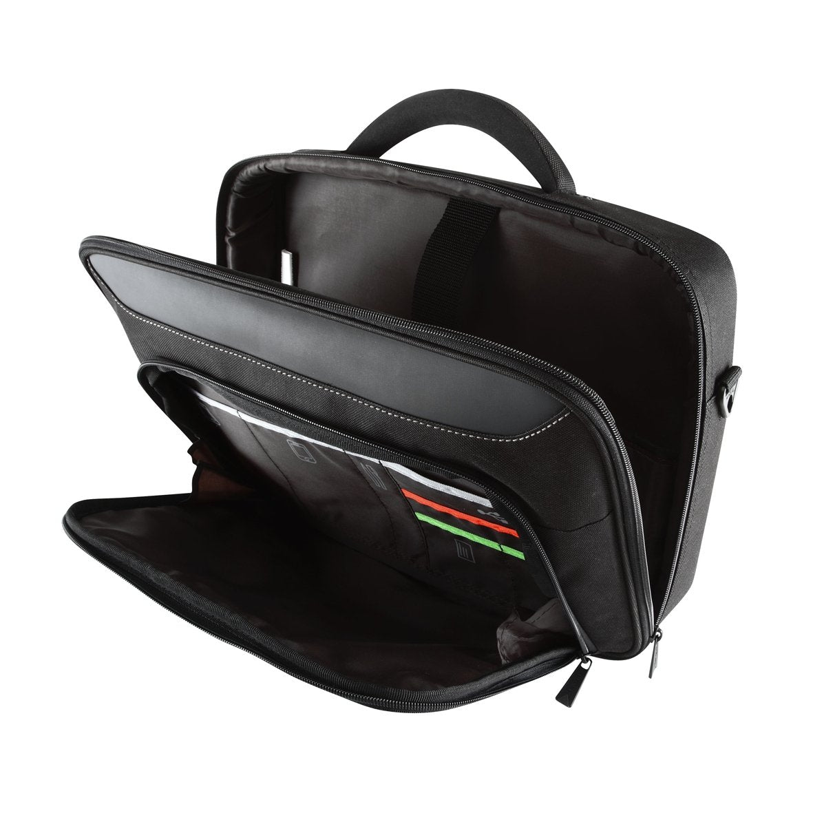 Torba na laptopa 15 6 męska