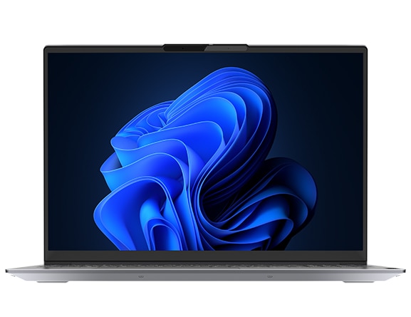 Laptop dla nauczyciela