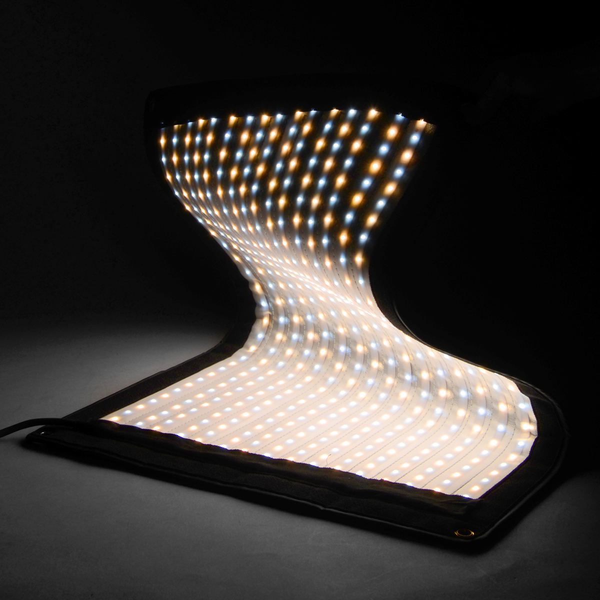 Elastyczny panel LED Godox FL150S 60x60cm