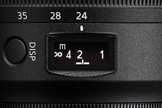 Obiektyw Nikkor Z 24-70mm f/2.8 S + dobierz filtr ochronny Marumi za 1 zł | Obiektyw NIKKOR Z z 5-letnia gwarancją!
