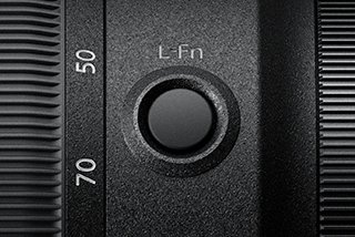 Obiektyw Nikkor Z 24-70mm f/2.8 S + dobierz filtr ochronny Marumi za 1 zł | Obiektyw NIKKOR Z z 5-letnia gwarancją!